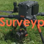 3DSurveyplus合同会社